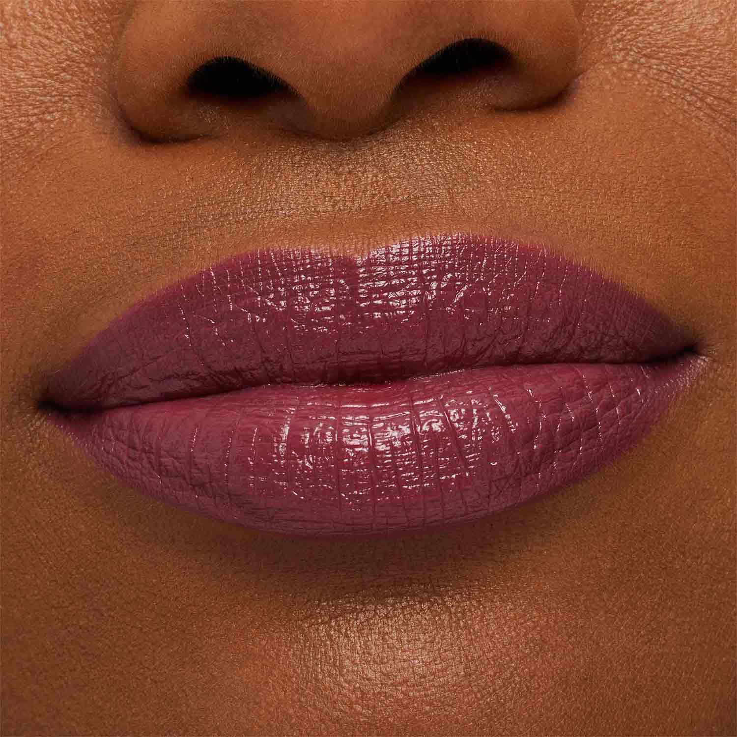 MACXIMAL SLEEK SATIN (LABIAL SATINADO)